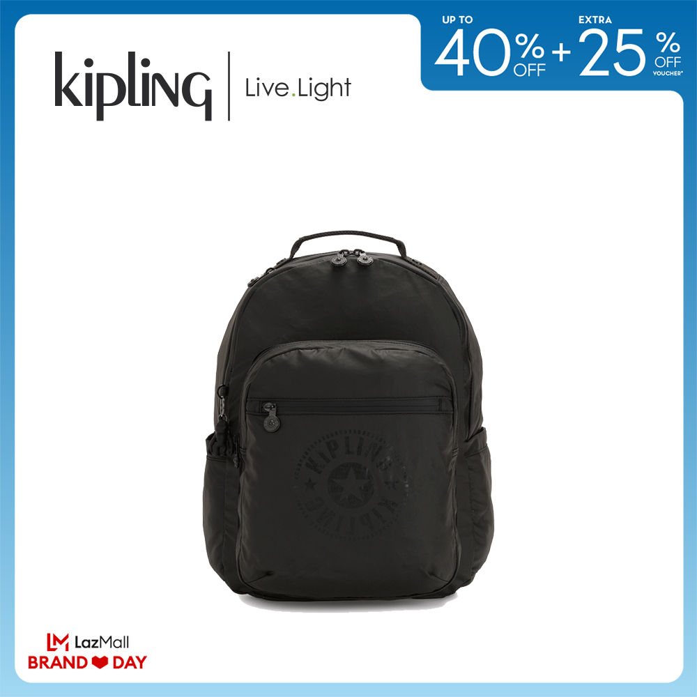 Kipling SEOUL Backpack