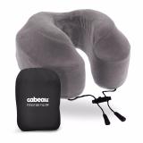 Cabeau EVOLUTION TRAVEL PILLOW Grey