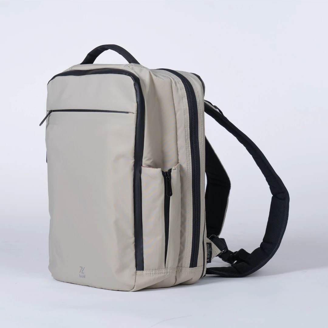 Bold Kinesis 18L Backpack - 2 Colors